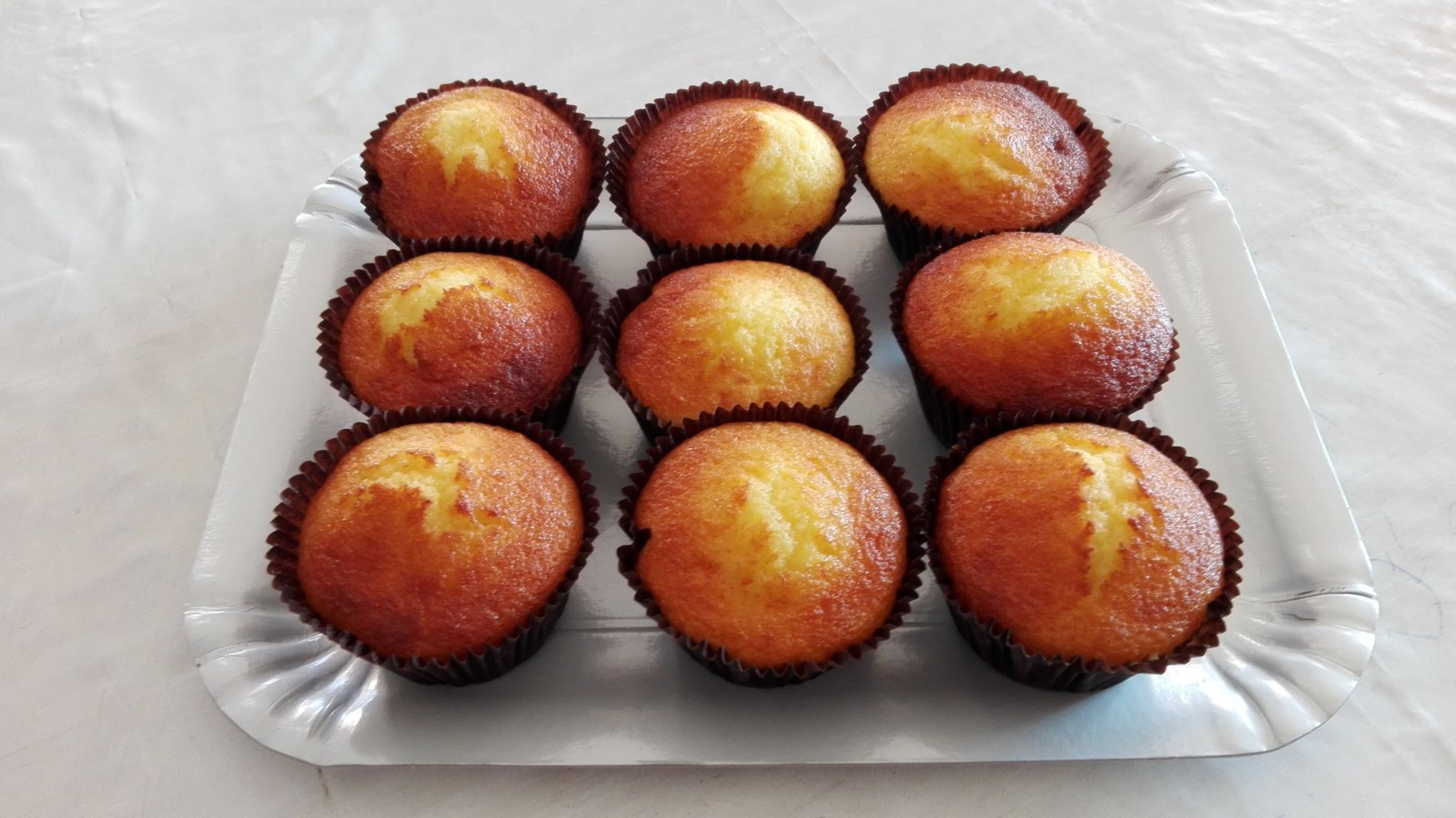 291-MUFFIN ALLA ARANCIA.jpg